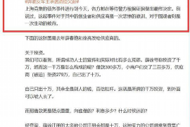 祁阳如何避免债务纠纷？专业追讨公司教您应对之策